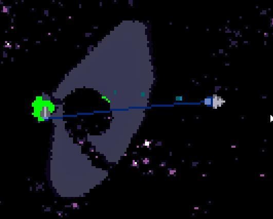 Drillte screenshot 3