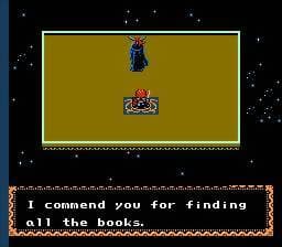 Ys I: Ancient Ys Vanished screenshot 3