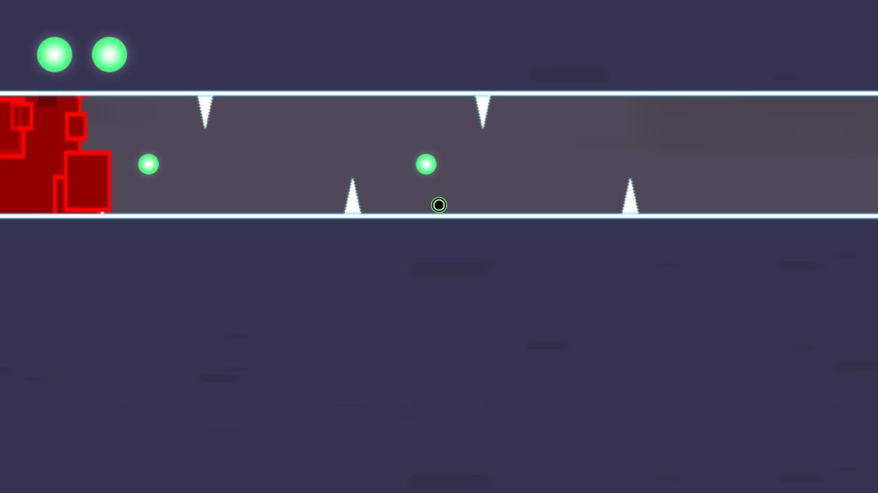 Alternate (Somnyr) screenshot 2