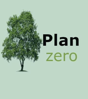 Plan Zero