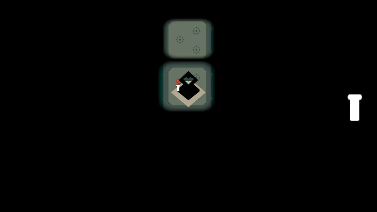 Witchs Reign screenshot 2