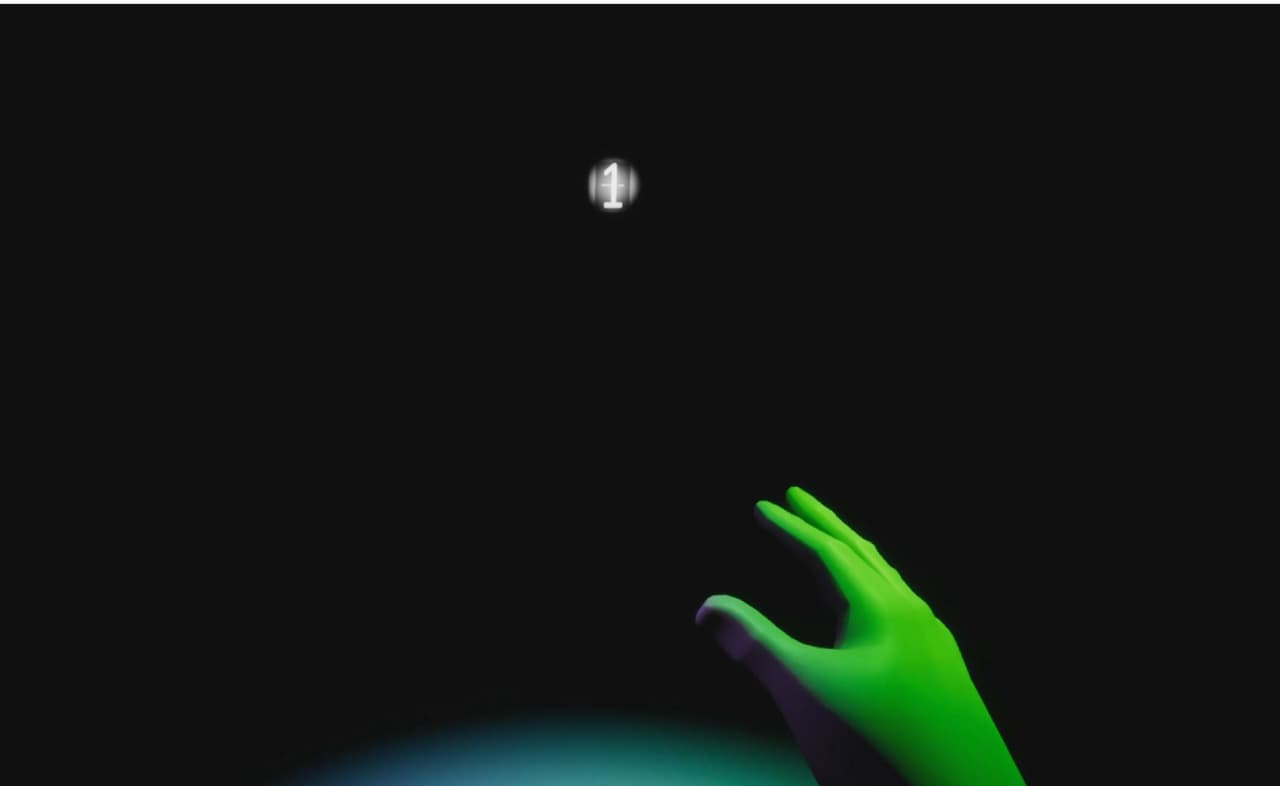 TheButton