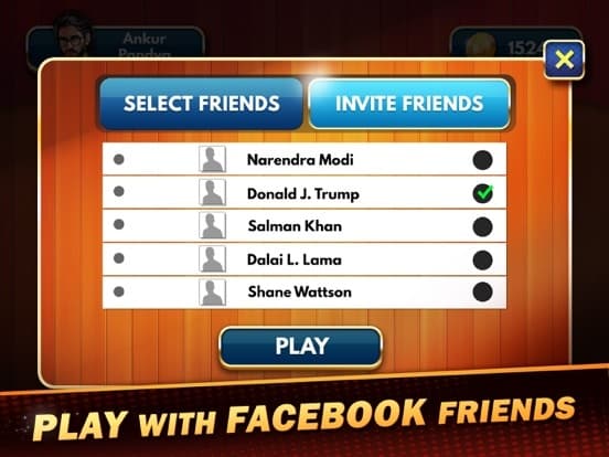 Mancala - Online multiplayer screenshot 6