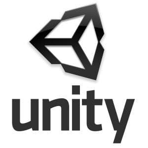 BanMayBayUnity