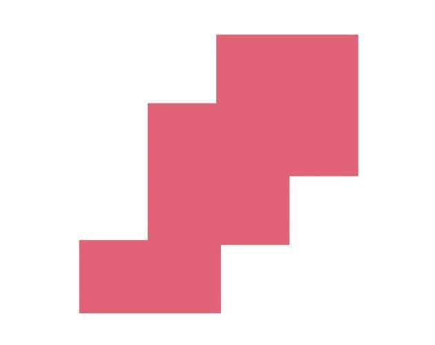 A Small Puzzle For You