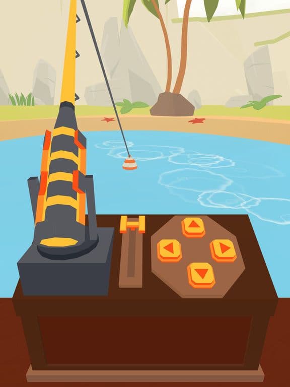 Faraway: Tropic Escape screenshot 4