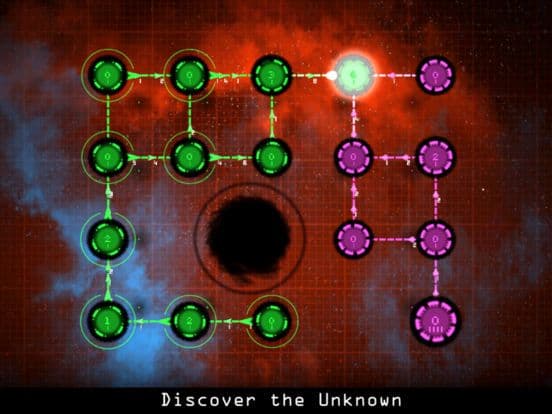 Little Stars for Little Wars 2 screenshot 4