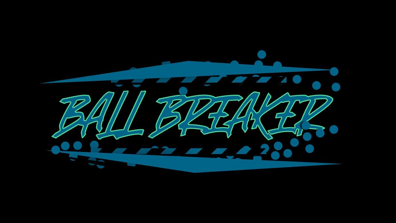 Ball Breaker (prasinShrestha)