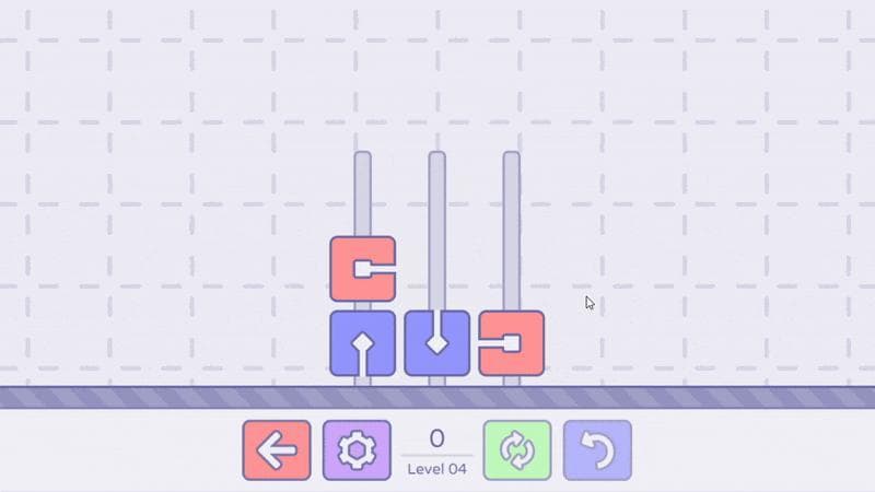 TOWER JOIN