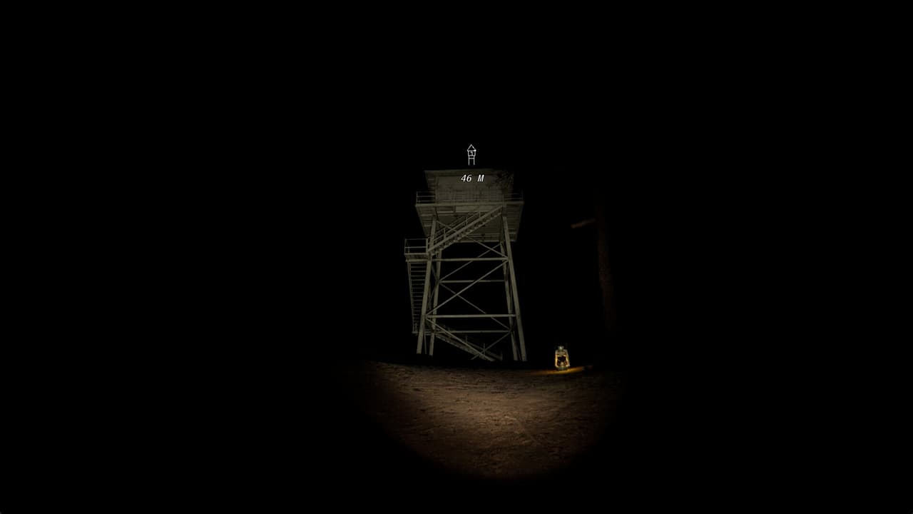The Haunted Keepsake screenshot 3