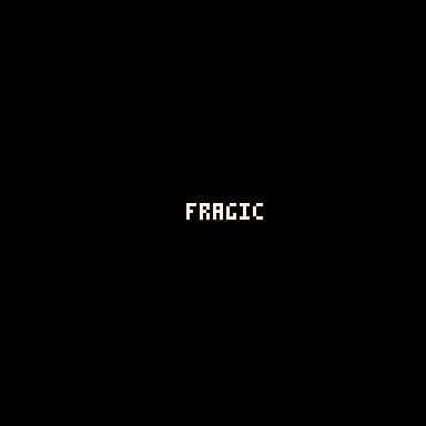 Fragic