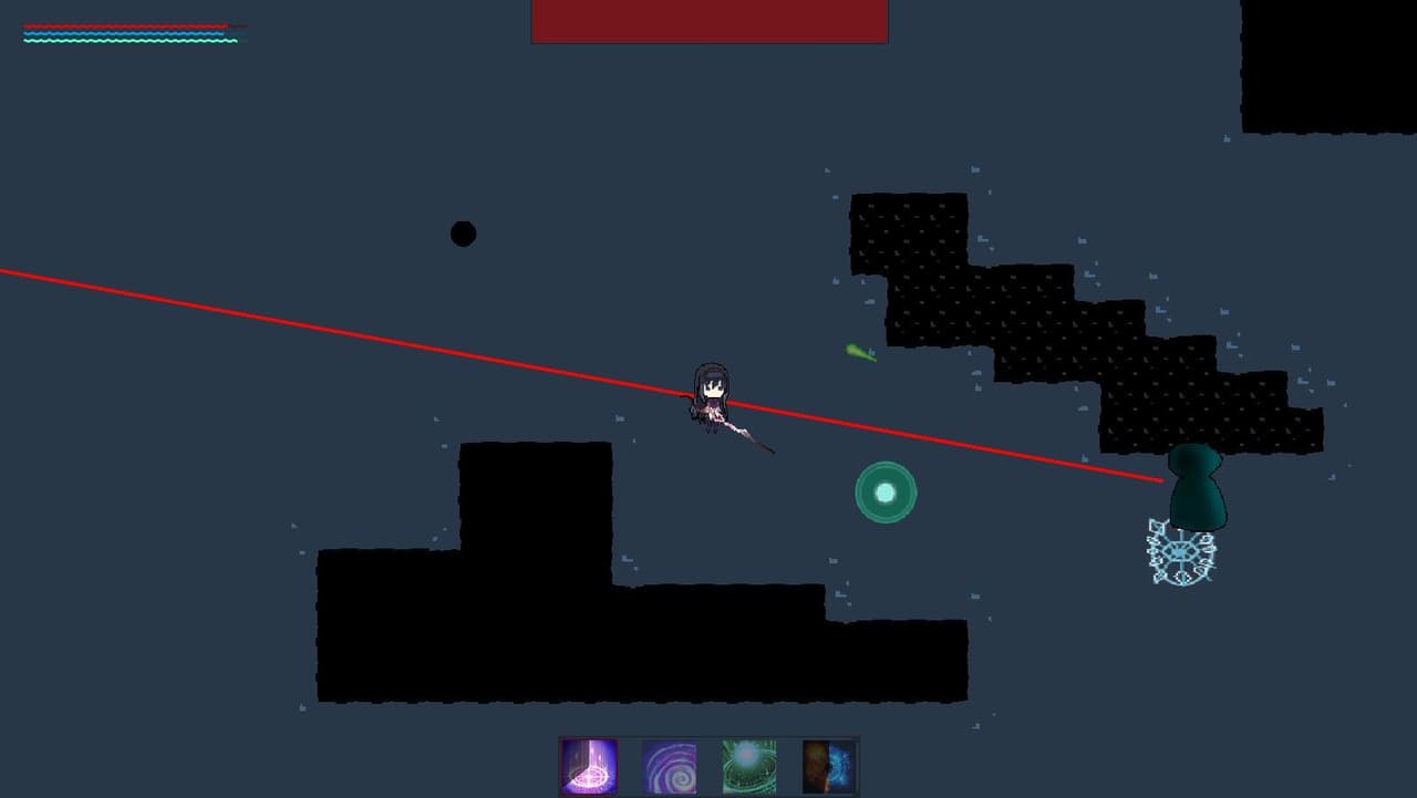 MemoryLeak