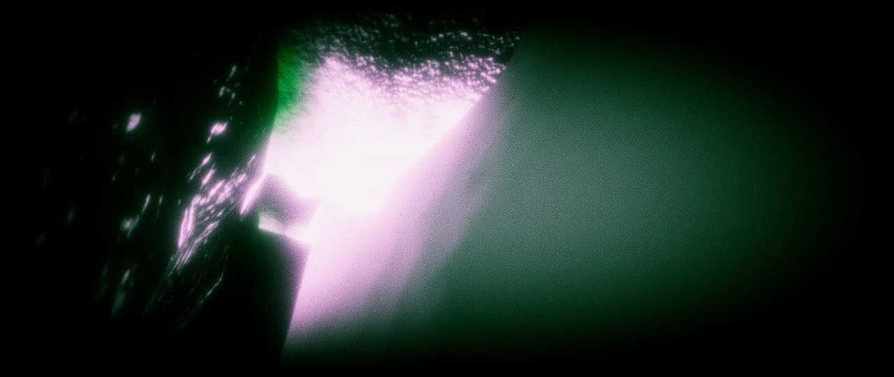 Shadows and Dust screenshot 4