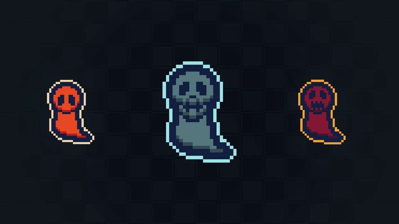 Lucky Delivery screenshot 3