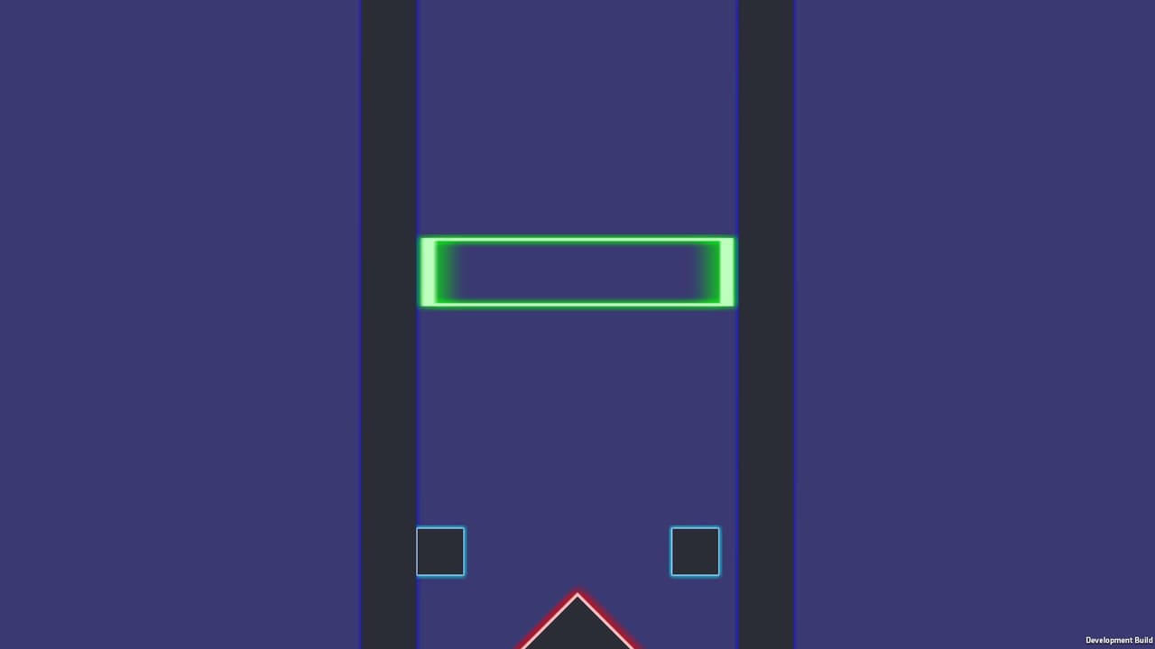 Vamoss screenshot 3