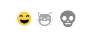 😾? #1HGJ 95