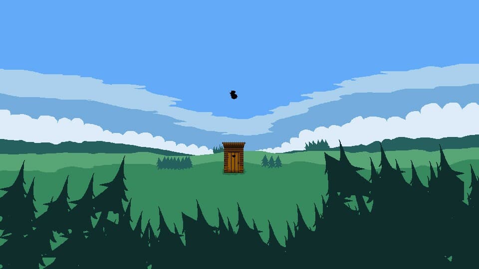 FartPart screenshot 3