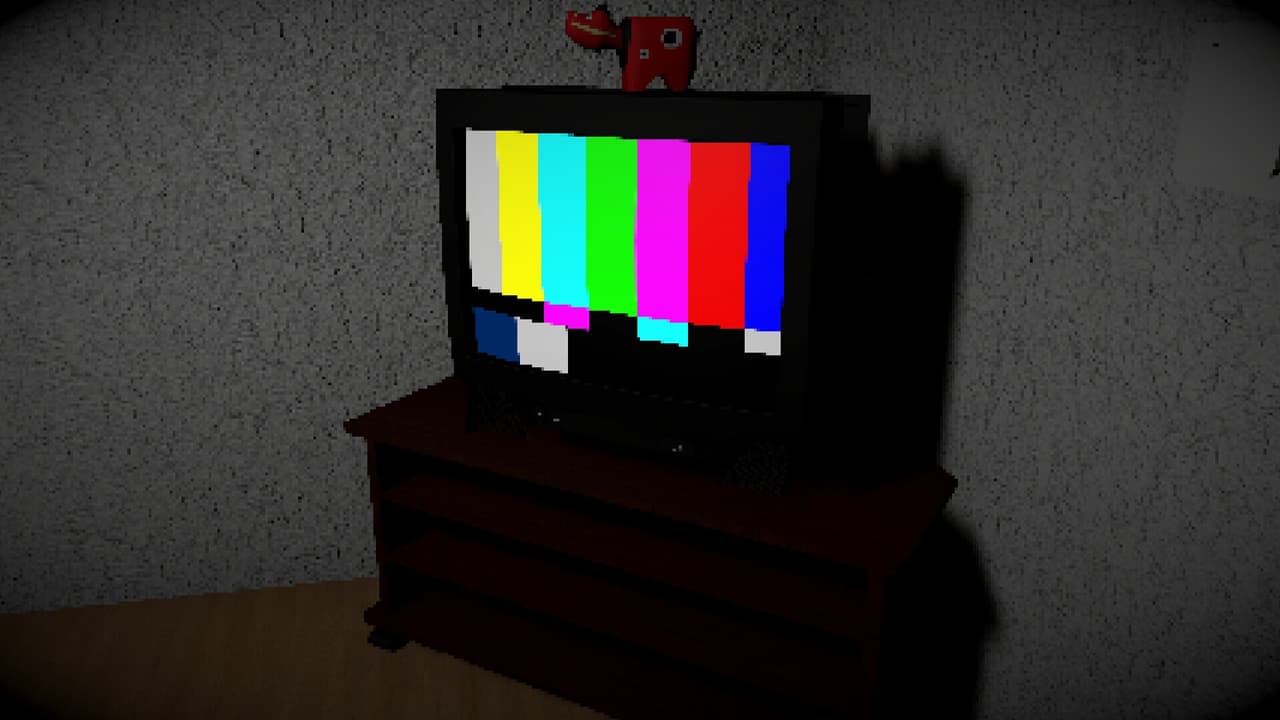 不安ごと screenshot 5