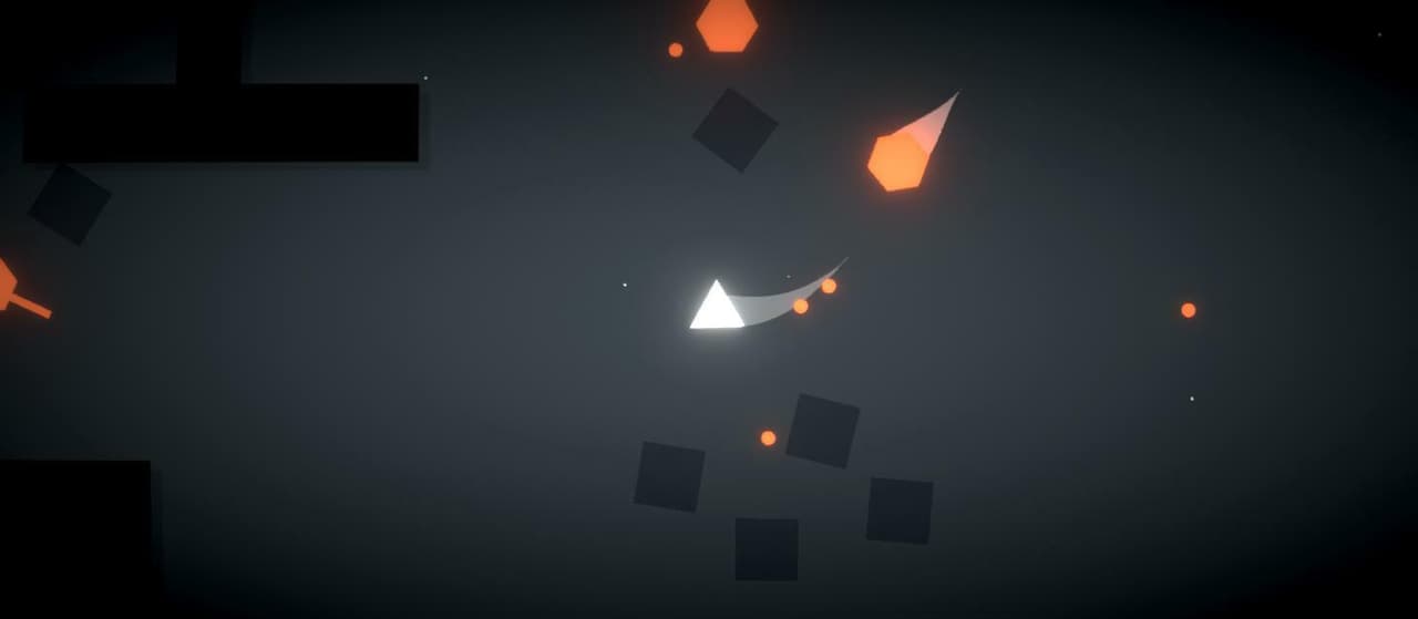 Tri again screenshot 5