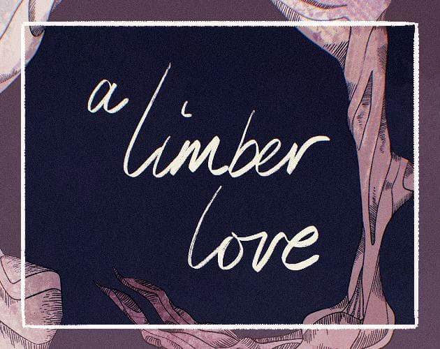 A Limber Love