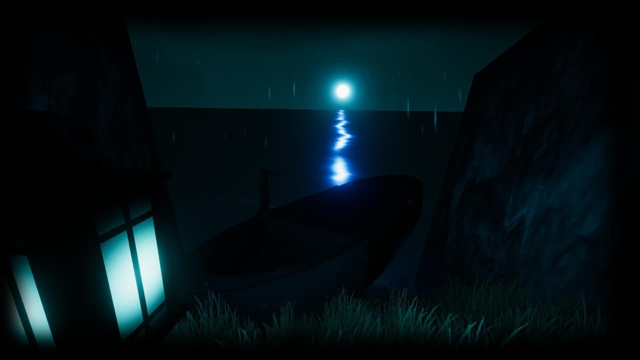 Wooden Hearts (new version) screenshot 2