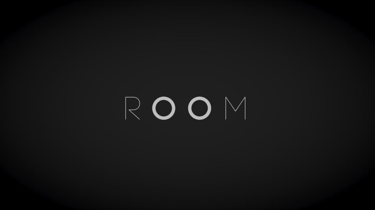 ROOM (SasukeMitashi) screenshot 2
