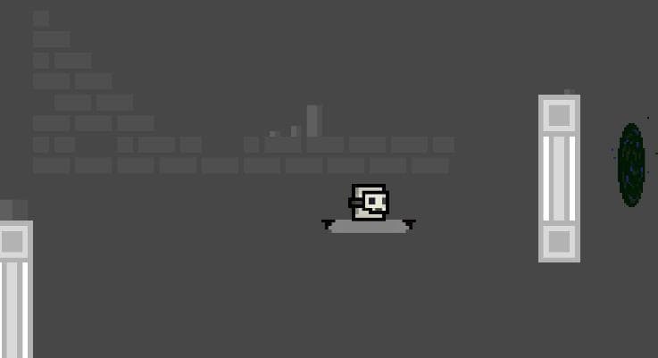 Denum screenshot 4
