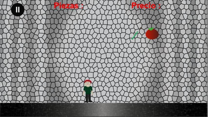 RunTime screenshot 4