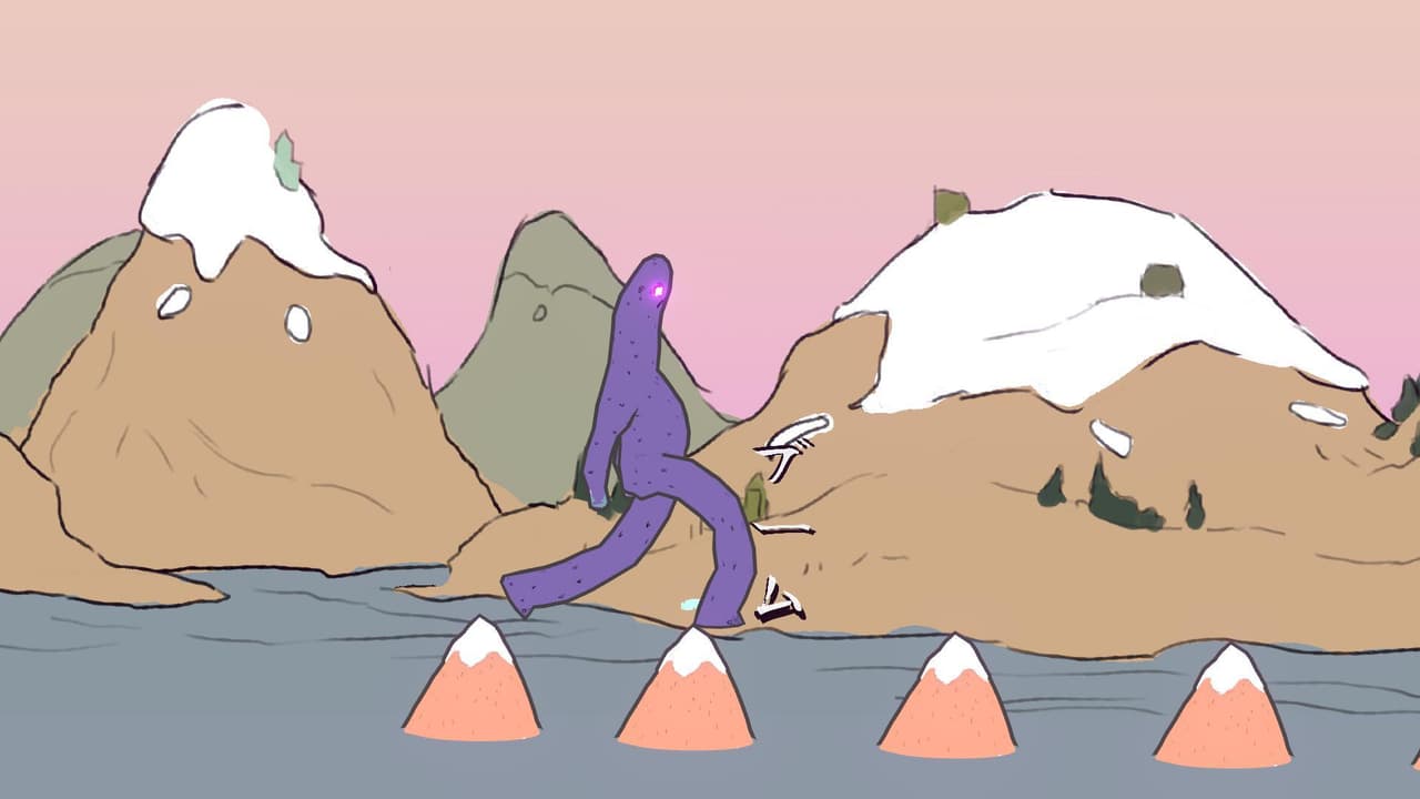 Triple Jump (itch)