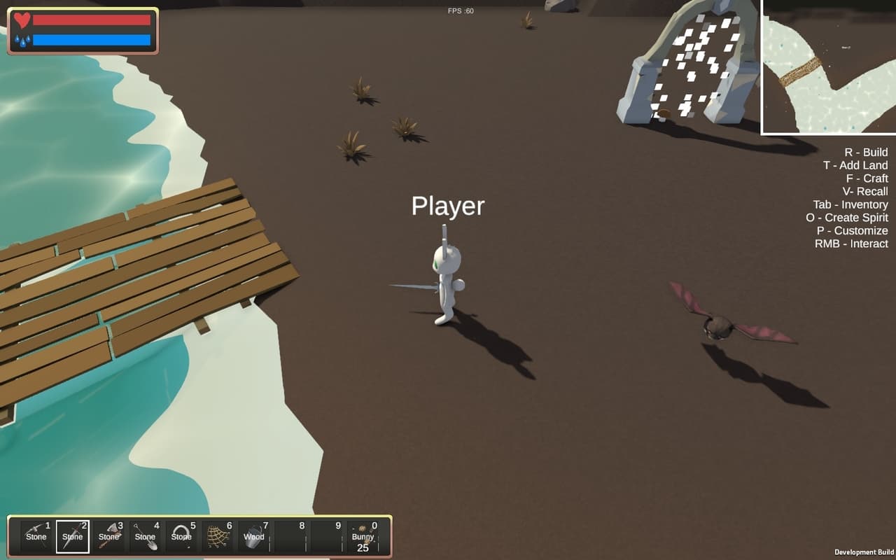 Farm with friends screenshot 4