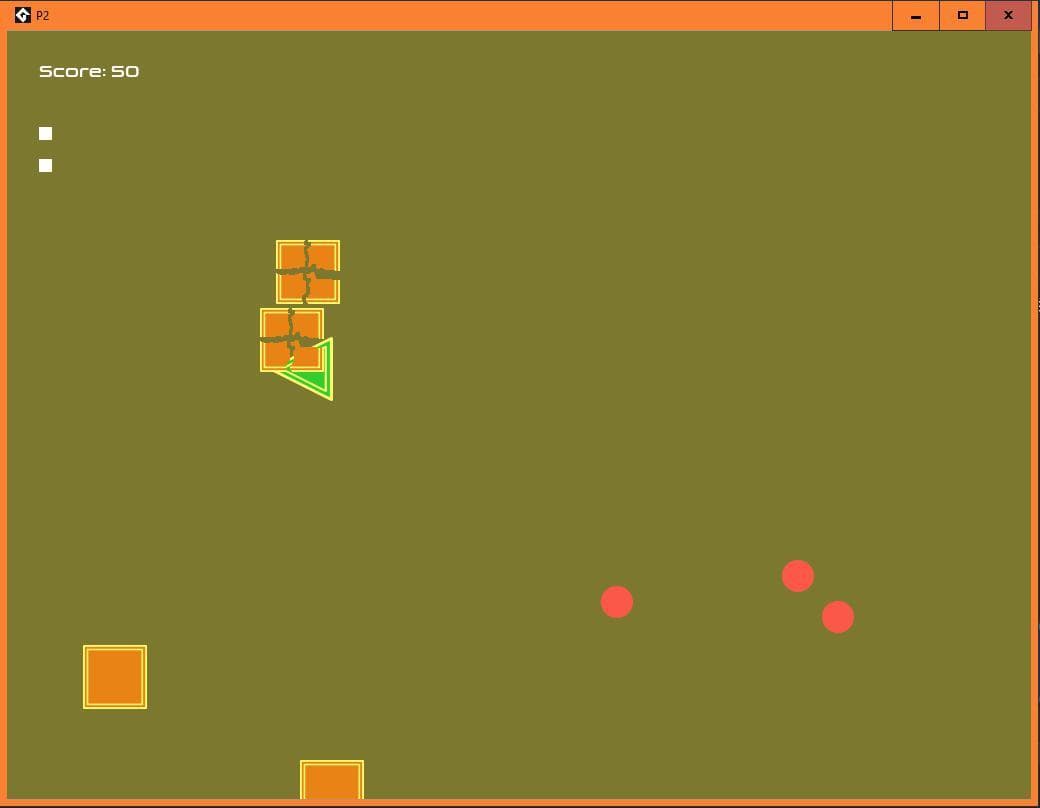 P2 screenshot 3