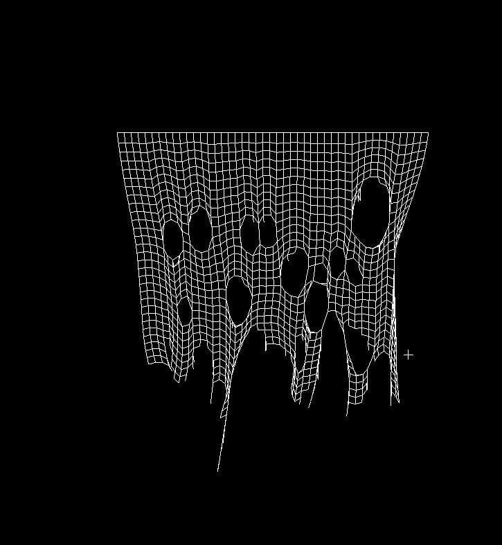 Clothsimulation