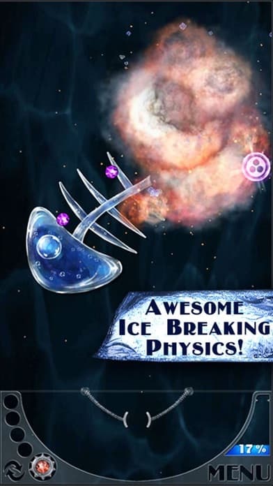 Amazing Breaker screenshot 2