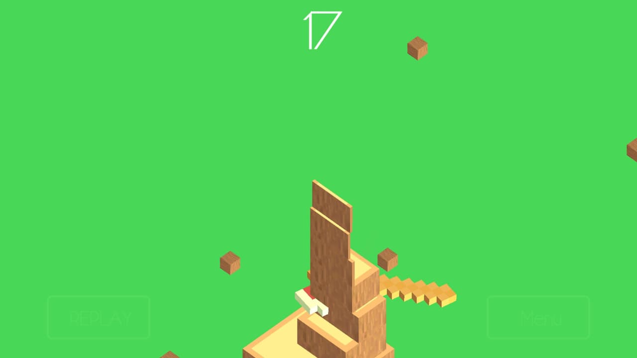 Forests