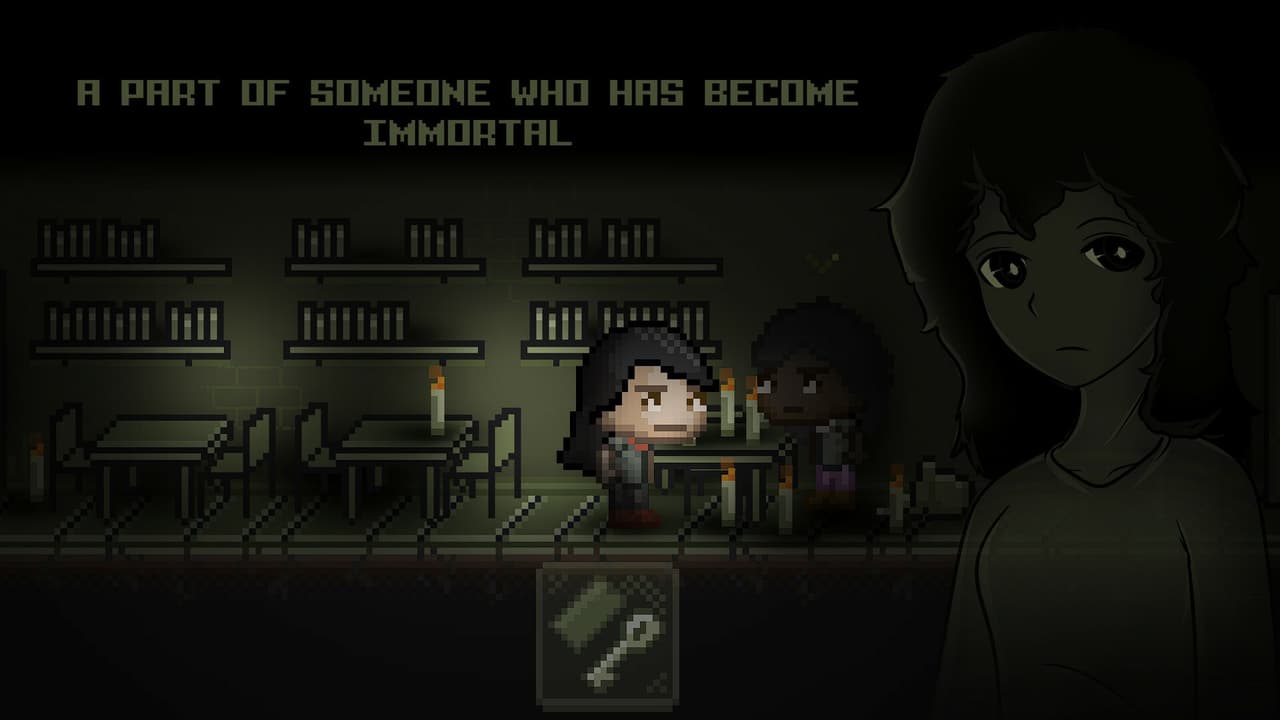 ENEFN screenshot 5