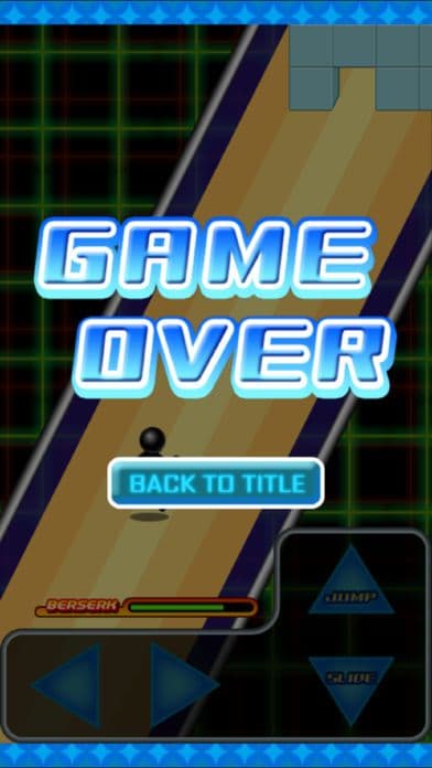HyperRunner