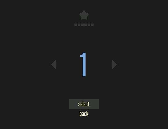 Thinken! screenshot 2
