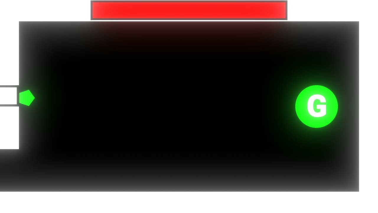 Gravity Box (EyadTheDeveloper)