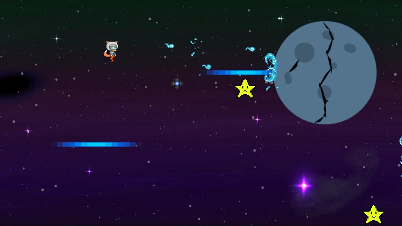 UwU Hunter screenshot 4