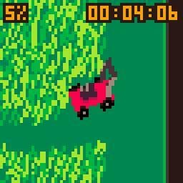 Lawn In 60 Seconds screenshot 6