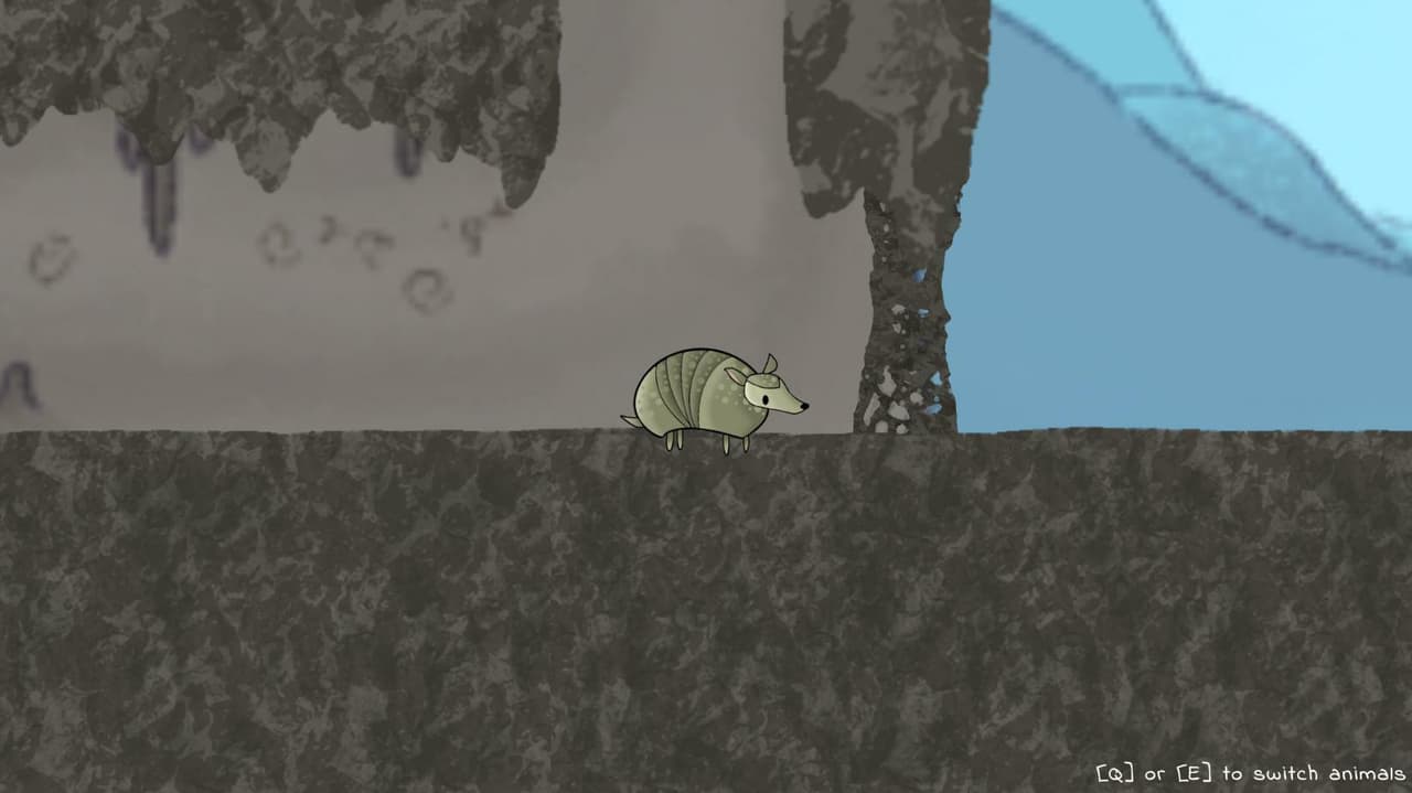 Picnic Party Pals screenshot 3