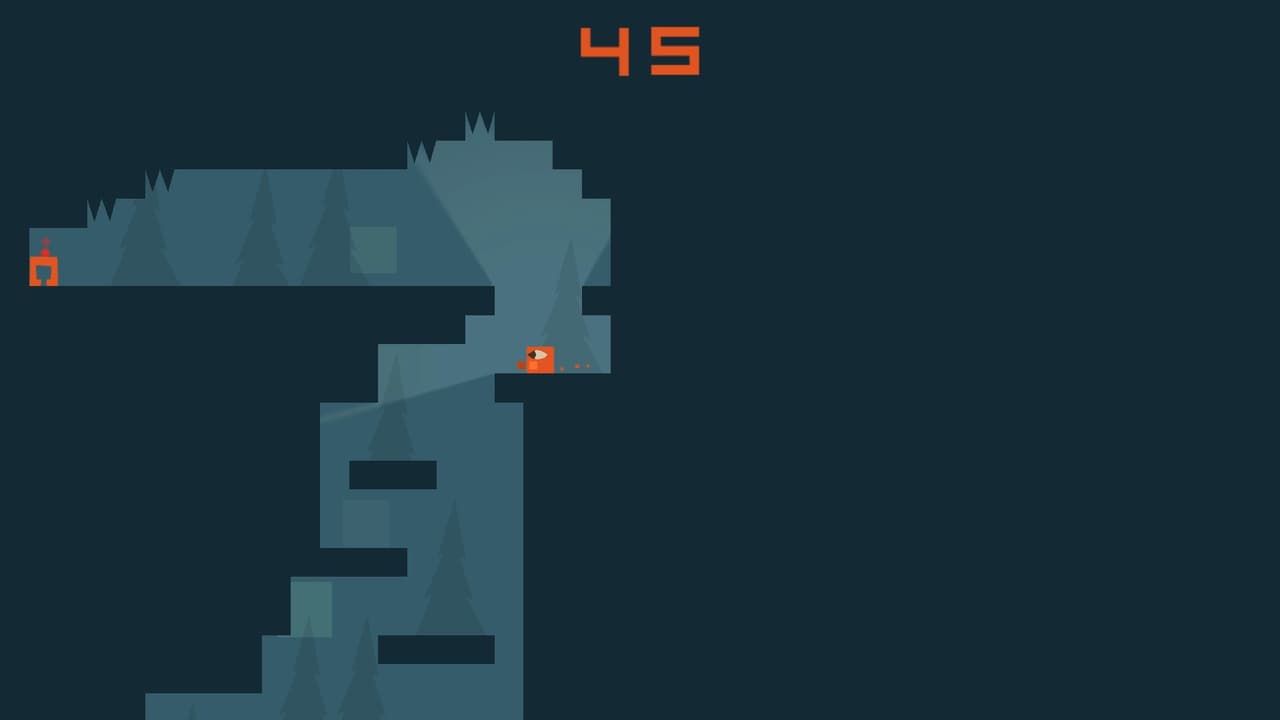 Light Fantastik screenshot 2