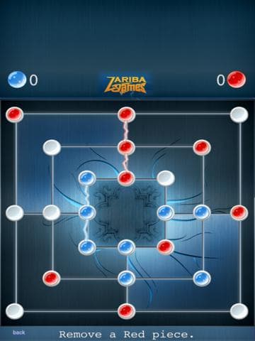 Big Brain Mills screenshot 3