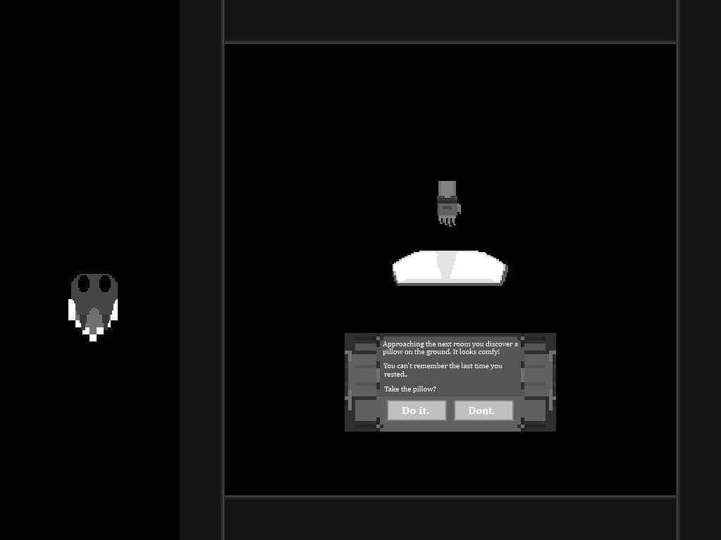 ZTAF: Zealots to a Flame screenshot 4