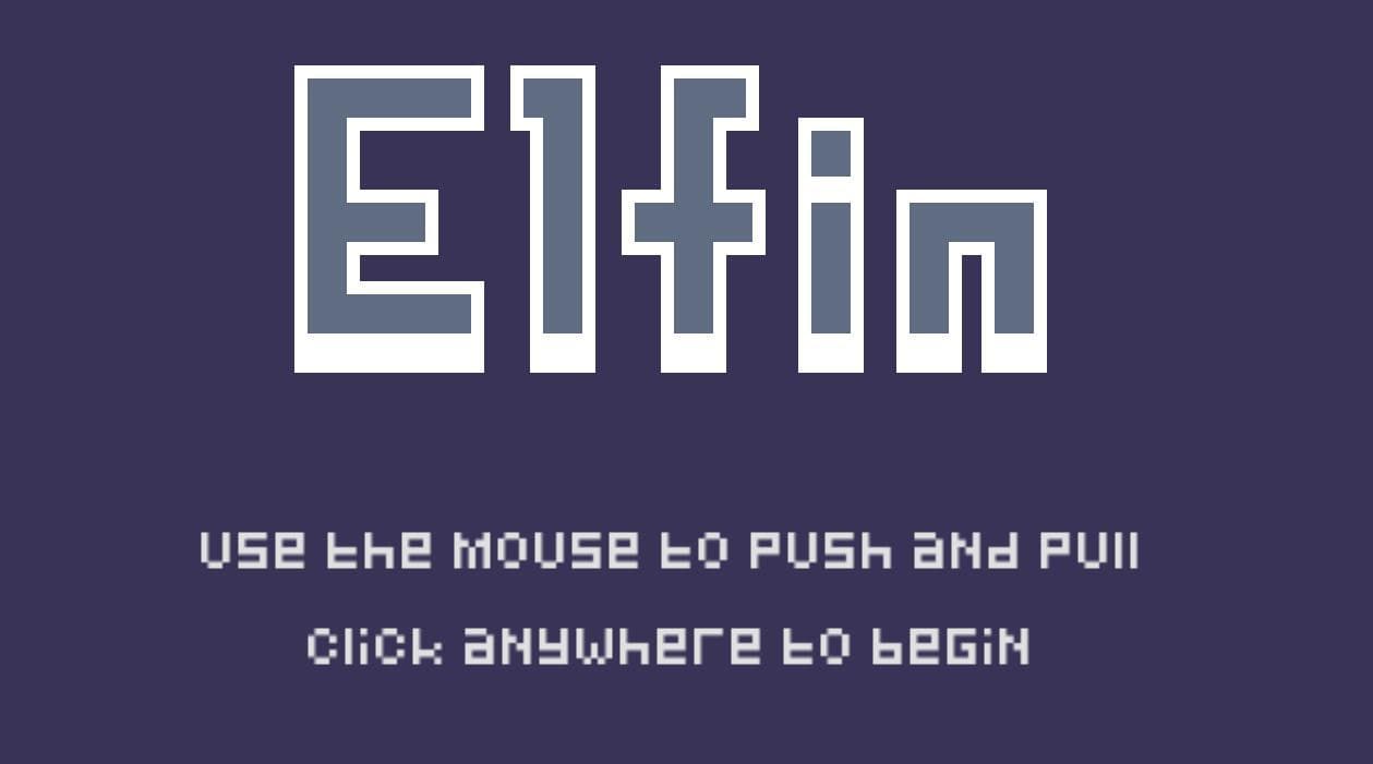 Elfin