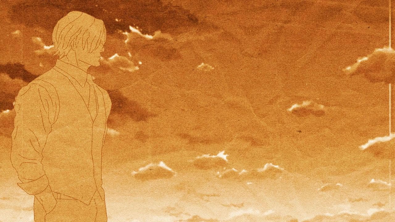 Dogma: Valtalma screenshot 2
