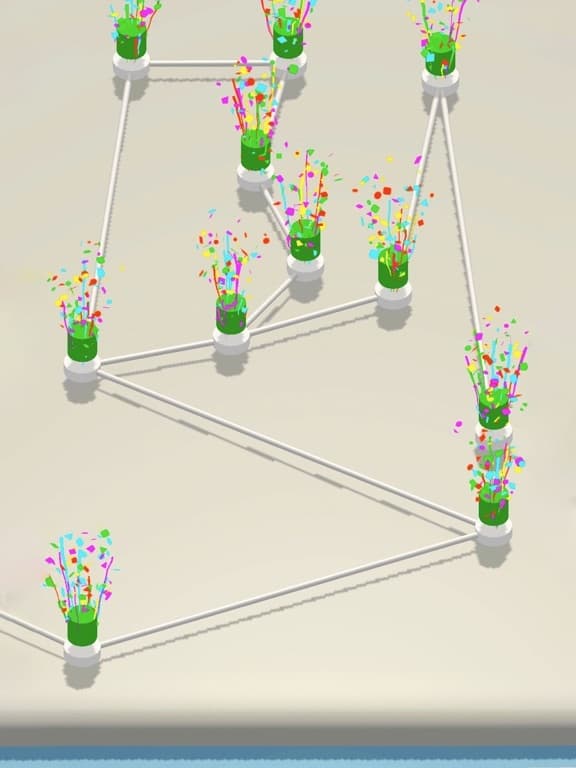 Tangled! screenshot 5
