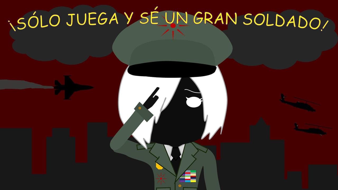 El mejor juego de todos screenshot 5