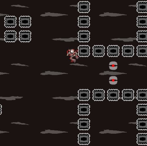 Nolands land screenshot 4
