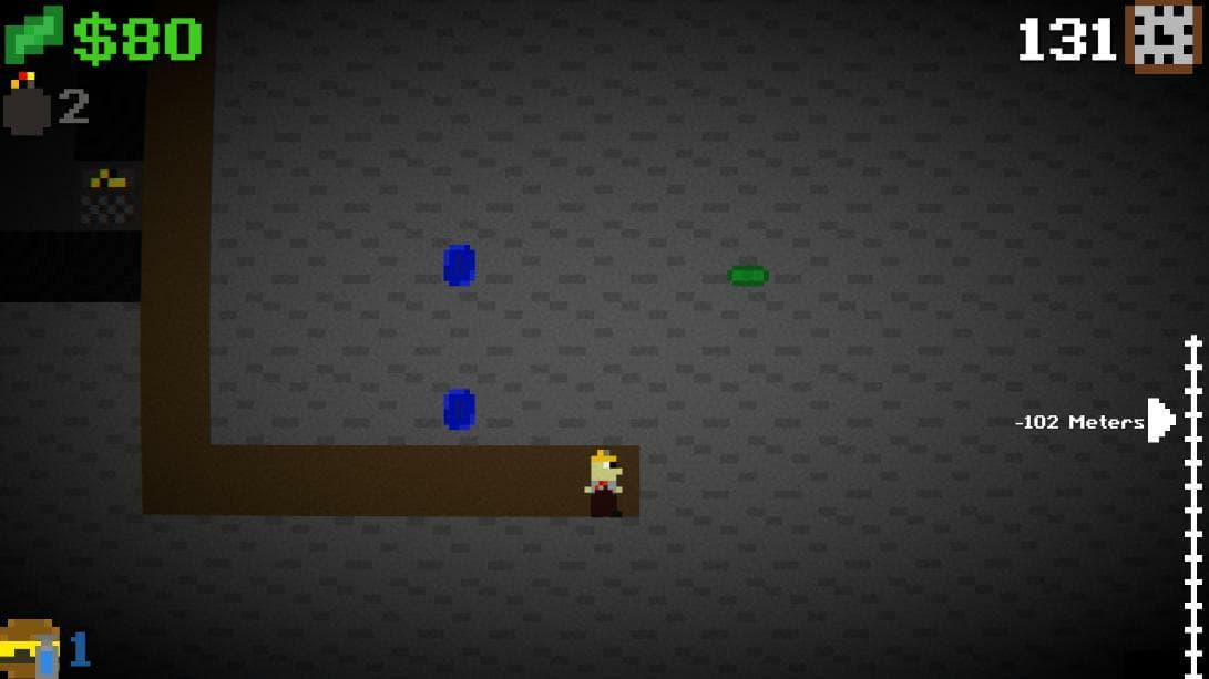 3 Minutes Deep screenshot 3